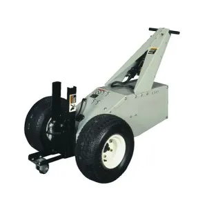 Product image for PMM-1000