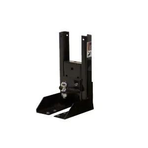 Product image for PMM-HYD-LIFT