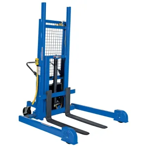 Product image for PMPS-50-AC