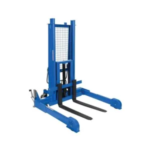 Product image for PMPS-50-AIR
