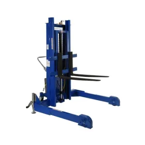 Product image for PMPS-50-DC