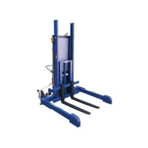 Product image for PMPS-60-AC