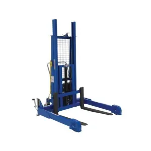Product image for PMPS-60-DC