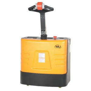 Product image for PMPS-PTDS-E