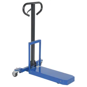 Product image for PMSF-M-400