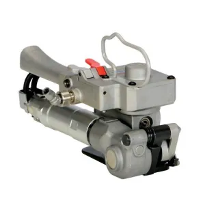 Product image for PN-ST-1