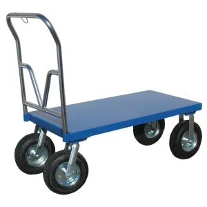 Product image for PNU-2436