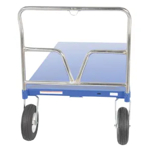 Product image for PNU-2460