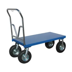 Product image for PNU-3060