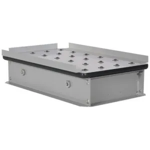 Product image for POPUP-1932