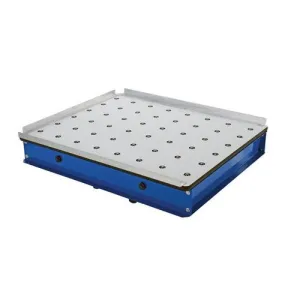 Product image for POPUP-4048