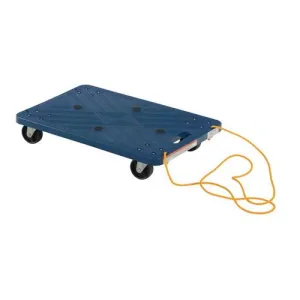 Product image for POS-1624-ROPE