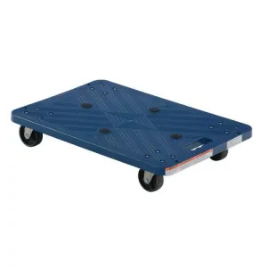 Product image for POS-1624