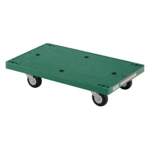 Product image for POS-1830-ROPE