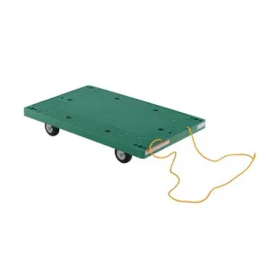 Product image for POS-2133-ROPE