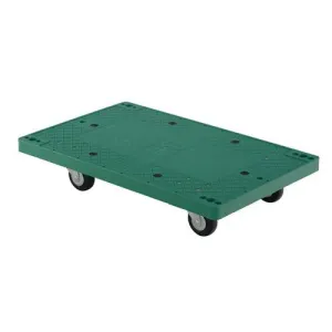 Product image for POS-2133