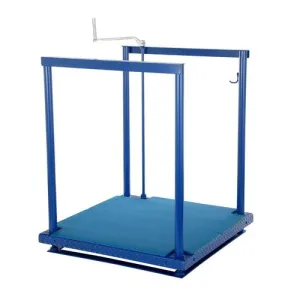 Product image for POS-3636-MAT