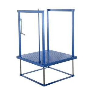 Product image for POS-3636