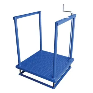 Product image for POS-3648-MAT