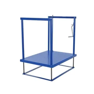 Product image for POS-3648