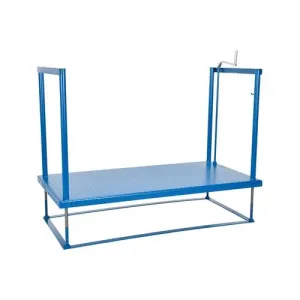 Product image for POS-3672