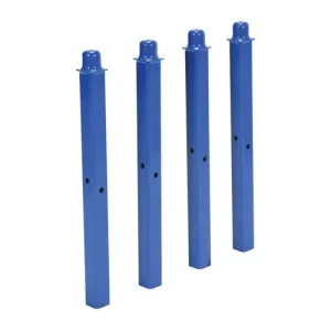 Product image for POST-24