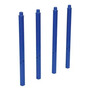 Product image for POST-36