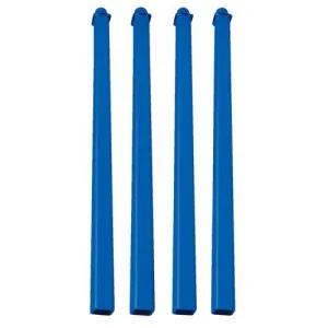 Product image for POST-48