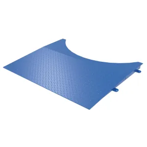 Product image for POW-CAR-50-R-4848