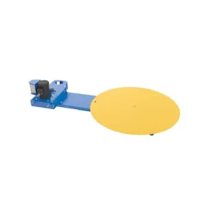 Product image for POW-CAR-50