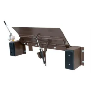 Product image for PP-2566