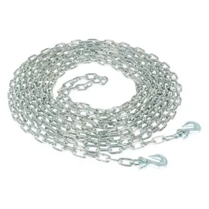 Product image for PPC-40