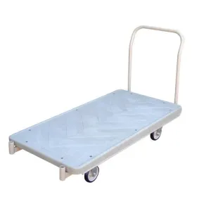 Product image for PPT-2-41