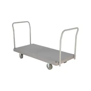 Product image for PPT-2-42