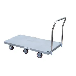 Product image for PPT-3-61