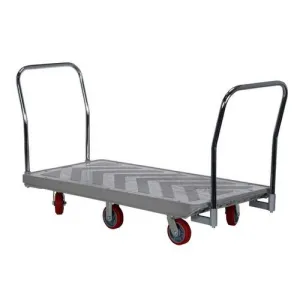 Product image for PPT-3-62
