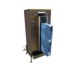 Product image for PPW-748
