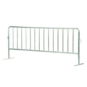 Product image for PRAIL-102-G-FF
