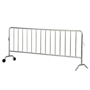 Product image for PRAIL-102-G-W