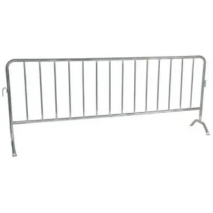 Product image for PRAIL-102-G