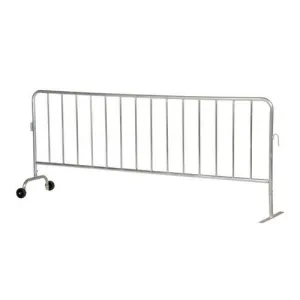 Product image for PRAIL-102-HD-G-WF