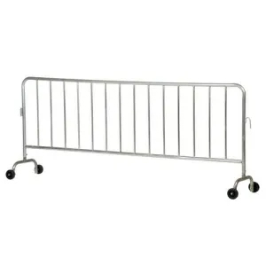 Product image for PRAIL-102-HD-G-WW