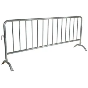 Product image for PRAIL-102-HD-G
