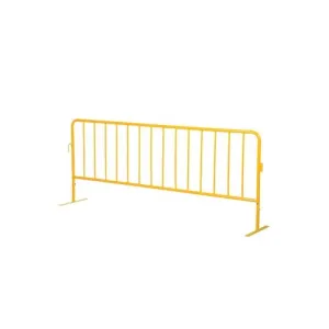 Product image for PRAIL-102-HD-Y-FF