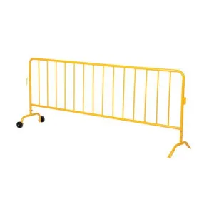 Product image for PRAIL-102-HD-Y-W