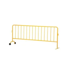Product image for PRAIL-102-HD-Y-WF