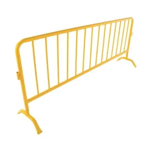 Product image for PRAIL-102-HD-Y