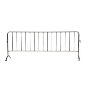 Product image for PRAIL-102-SS