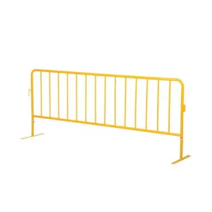 Product image for PRAIL-102-Y-FF