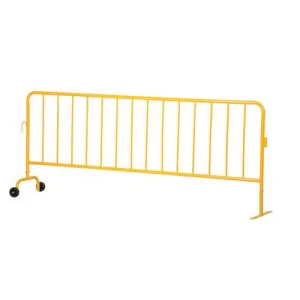 Product image for PRAIL-102-Y-WF